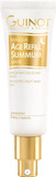 Guinot Age Refill Summum Mask