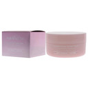 Hydropeptide Hydro-Lock Sleep Mask, Royal Peptide, Hydrates And Brightens Skin, 2.5 Ounce