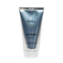 Image Skincare, The Max Masque, Facial Mask To Help Tighten, Firm, Smooth And Enhance Appearance Of The Skin, 2 Fl Oz