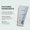 Image Skincare, The Max Masque, Facial Mask To Help Tighten, Firm, Smooth And Enhance Appearance Of The Skin, 2 Fl Oz