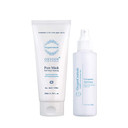 Korean Skin Care Beauty, Cleanse & Hydrate Treatment Perfect Pair Bundle - Pore Mask 200Ml + Cryogenic Activator 150Ml Korean Skin Care Beauty, Cleanse & Hydrate Treatment Perfect Pair Bundle - Pore Mask 200Ml + Cryogenic Activator 150Ml