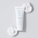 Korean Skin Care Beauty, Cleanse & Hydrate Treatment Perfect Pair Bundle - Pore Mask 200Ml + Cryogenic Activator 150Ml Korean Skin Care Beauty, Cleanse & Hydrate Treatment Perfect Pair Bundle - Pore Mask 200Ml + Cryogenic Activator 150Ml