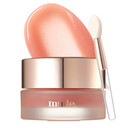 Mude Bare Shine Lip Mask K Cosmetic K Beauty Mude Bare Shine Lip Mask K Cosmetic K Beauty