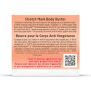 Weleda Stretch Mark Body Butter