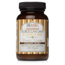 Shea Terra Camelã¢ÂS Milk Collection - Nomadic Secret Beauty Masque | Natural, Anti-Aging, Brightening Face Mask With Anti-Acne Properties For Pore Cleansing And Super Soft Skin ÃÂ 5 Ozface Masque