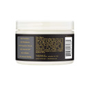 Sheamoisture Soothing Body Mask Body Mask For Sensitive Skin African Black Soap Body Mask With Shea Butter 12 Oz