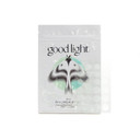 Good Light Luna Pimple Patches. Fast-Acting, Non-Drying, And Vegan Hydrocolloid Patches To Shrink Blemishes In Just A Few Hours. 10Mm And 12Mm Patches (24 Count)