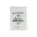 Good Light Luna Pimple Patches. Fast-Acting, Non-Drying, And Vegan Hydrocolloid Patches To Shrink Blemishes In Just A Few Hours. 10Mm And 12Mm Patches (24 Count)