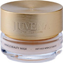 Juvena Miracle Beauty Mask, 2.5 Oz