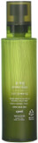 Puretem Purevera Facial Skin Emulsion Lotion (100% Organic Aloe Vera)