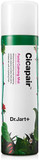 Dr. Jart Cicapair Facial Calming Mist 150Ml