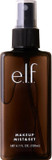 e.l.f. Makeup Mist & Set, Hydrating Setting Spray For Setting & Reviving Makeup, Soothes & Hydrates Skin, Infused With Vitamin A, Vegan & Cruelty-free e.l.f. Makeup Mist & Set, Hydrating Setting Spray For Setting & Reviving Makeup, Soothes & Hydrates Skin, Infused With Vitamin A, Vegan & Cruelty-free