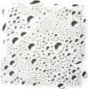 e.l.f. Makeup Mist & Set, Hydrating Setting Spray For Setting & Reviving Makeup, Soothes & Hydrates Skin, Infused With Vitamin A, Vegan & Cruelty-free e.l.f. Makeup Mist & Set, Hydrating Setting Spray For Setting & Reviving Makeup, Soothes & Hydrates Skin, Infused With Vitamin A, Vegan & Cruelty-free