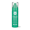 Indeed Labs Me-No-Pause Cooling Mist Hydrating Spray For Aging Skin, Cucumber Mist Facial Spray, 75Ml