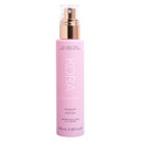 Kora Organics Balancing Rose Mist | Hydrate & Tone | Certified Organic | Cruelty Free | 3.38 Fl Oz