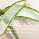 Kora Organics Minty Mineral Hydration Mist With Aloe Vera | Refresh & Uplift | Certified Organic | Cruelty Free | 3.38 Fl Oz