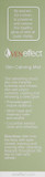 Veneffect Skin Calming Mist, 3.4 Fl Oz