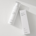 Celderma Siabarrierã¢Â Power Moist Cream [50G / 1.76Oz.], Moisturizing Lasting 48 Hours!