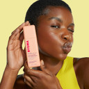 Byoma Gel Cream Spf 30 - Barrier Repair Cream/Gel Face Lotion With Broad Spectrum Sunscreen - Ceramide Spf Face Moisturizer For Dry Skin - Alcohol Free, Oil Free Face Moisturizer - 1.69 Fl. Oz