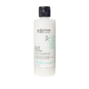 C.O. Bigelow Facial Care, Normal-To-Dry Skin Daily Routine Deluxe Bundle