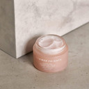 Summer Fridays Cloud Dew Gel Cream Face Moisturizer With Hyaluronic Acid & Ceramides (1.7 Fl Oz) + Cc Me Vitamin C Serum With Niacinamide & Natural Antioxidants For Dark Spot Correcting (1 Fl Oz)