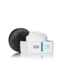 Erno Laszlo Extra Dry Skin Phelityl Cream, Travel Size | Day-To-Night Nourishing Face Cream With Ceramides| Mattified, Nourished Finish | 0.5 Fl Oz0.5 Fl Oz Erno Laszlo Extra Dry Skin Phelityl Cream, Travel Size | Day-To-Night Nourishing Face Cream With Ceramides| Mattified, Nourished Finish | 0.5 Fl Oz0.5 Fl Oz