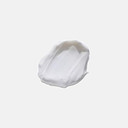 I'M From] Honey Glow Cream 50G, Non-Sticky Honey Barrier For The Skin