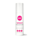 Indeed Labs Hydraluron Intense Moisture Lotion, Daily Anti-Aging Hydration Facial Moisturizer With Hyaluronic Acid And Sodium Hyaluronate To Create A Multi-Layer, Long-Lasting Moisture Barrier For Your Skin Hydration & Protection, 30Ml