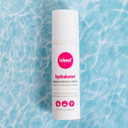 Indeed Labs Hydraluron Intense Moisture Lotion, Daily Anti-Aging Hydration Facial Moisturizer With Hyaluronic Acid And Sodium Hyaluronate To Create A Multi-Layer, Long-Lasting Moisture Barrier For Your Skin Hydration & Protection, 30Ml