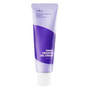 Isntree Onion Newpair Gel Cream Skin Soothing,Hydration,Care Acne Spots And Hyperpigmentation
