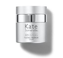 Kate Somerville Kateceuticals Total Repair Cream | Advanced Anti-Aging Moisturizer | Visibly Reduces Wrinkles & Fine Lines