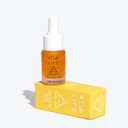 Koa Life Doctor-Formulated Anti-Aging Rosehip Face Oil, Made In Usa, Organic, Vegan, Cruelty & Chemical Free Fountain Of Youth