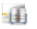 Liz Earle Superskin Moisturiser With Natural Neroli For Dry Mature Skin 50Ml Just Out!