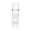 M.A.D Skincare Brightening Illuminating Daily Moisturizer, 50G (1.7Oz)