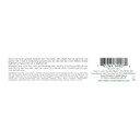Mario Badescu Cream X - Face Cream Infused With Salicylic Acid, Rice Bran Oil And Vitamin E - Gentle Exfoliating And Hydrating Face Moisturizer For Men And Women, 1 Oz