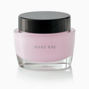 Mary Kay Intense Moisturizing Cream, 1.8 Oz Full-Size Jar