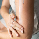 Moogoo - Soothing Msm Moisturizer - A Natural, Lightweight Lotion For Sensitive, Irritated, Red, Itchy Skin - A Calming, Gentle Cream For Face And Body, Men And Women, All Ages And Skin Types - 120G