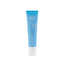 Om She Aromatherapy Marine Collagen With Red Algae Eye Cream