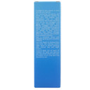 Om She Aromatherapy Marine Collagen With Red Algae Face Serum