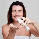 Pai Skincare - Organic Salvation Jane Echium + Hyaluronic Acid Omega Rich Moisturizer | Natural, Vegan, Sensitive Skincare (1.7 Fl Oz | 50 Ml)