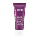 Paula'S Choice Clinical Ultra-Rich Face Moisturizer With Jojoba, Coconut Oil & Shea Butter, Redness-Prone, Dry, Sensitive Skin, 2 Ounce