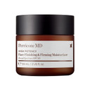 Perricone Md High Potency Face Finishing & Firming Moisturizer Broad Spectrum Spf 30, 2 Fl. Oz