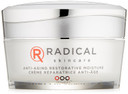 Radical Skincare Anti Aging Restorative Moisturizer - W/Jojoba, Vitamin E, & Aloe | Hydrating | Antioxidant Rich, Non-Drying, Gentle | For All Skin Types | Paraben & Cruelty Free (1.7 Oz)