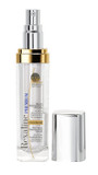 Rexaline X-Treme Booster Anti-Aging Restructuring Serum, 1 Fl Oz