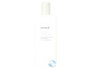 Skeyndor - Moisturizer. Normal Skin. 500Ml