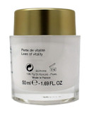 Sothys Redensifying Youth Cream, 50Ml/1.69 Fl Oz
