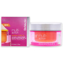 Strivectin Multi-Action Super-C Spf 30 Vitamin C Moisturizer & Daily Sunscreen For Brightening & Smoothing Fine Lines, 1.7 Fl Oz