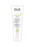 Svr Sebiaclear Hydra Anti-Mark Soothing Repairing 40Ml Acne-Prone Skin Facial Care Gift