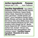 Alba Botanica Acnedote Maximum Strength Oil Control Lotion, 2 Oz