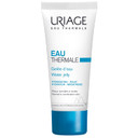 Uriage Thermal Water Hydrating Jelly 1.35 Fl.Oz. | Protecting Hydrating Moisturizer For Dry Skin | Dermatologist Tested Gel To Moisturize, Refresh & Brighten The Skin Of The Face Uriage Thermal Water Hydrating Jelly 1.35 Fl.Oz. | Protecting Hydrating Moisturizer For Dry Skin | Dermatologist Tested Gel To Moisturize, Refresh & Brighten The Skin Of The Face